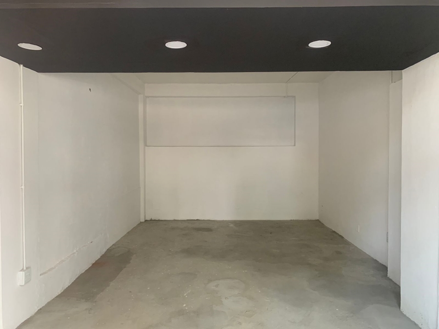 To Let commercial Property for Rent in Westdene Free State